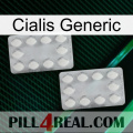 Cialis Generic 17